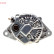 Alternator DAN1347 Denso, Thumbnail 2