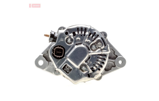 Alternator DAN1347 Denso, Image 2