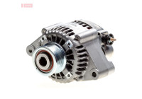 Alternator DAN1347 Denso