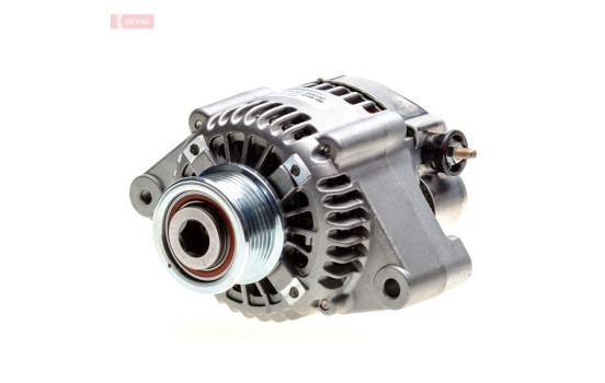 Alternator DAN1347 Denso