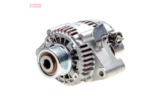 Alternator DAN1349 Denso, Image 2