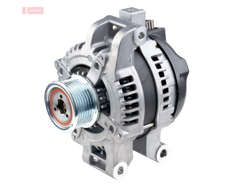 Alternator DAN1350 Denso