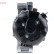 Alternator DAN1350 Denso, Thumbnail 3