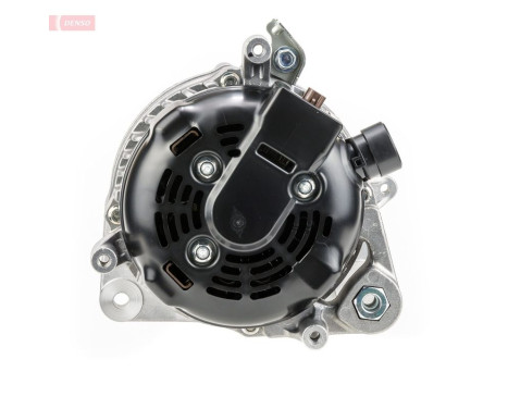 Alternator DAN1370 Denso, Image 3
