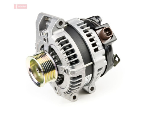 Alternator DAN1375 Denso