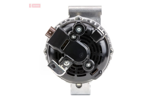 Alternator DAN1375 Denso, Image 3