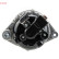 Alternator DAN1376 Denso, Thumbnail 3