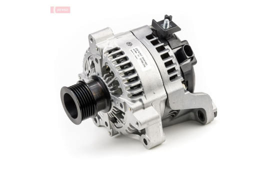Alternator DAN1462 Denso