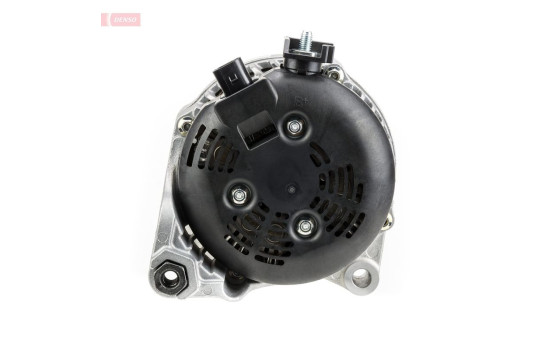 Alternator DAN1464 Denso, Image 3