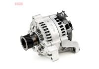 Alternator DAN1466 Denso