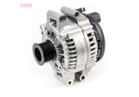 Alternator DAN1468 Denso