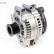 Alternator DAN1468 Denso
