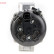 Alternator DAN1468 Denso, Thumbnail 3