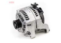 Alternator DAN1469 Denso