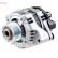 Alternator DAN1481 Denso