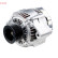 Alternator DAN2036 Denso