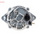 Alternator DAN2036 Denso, Thumbnail 3
