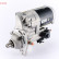 Alternator DAN2036 Denso, Thumbnail 4