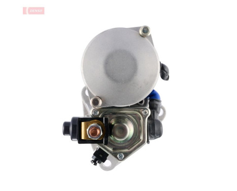 Alternator DAN2036 Denso, Image 5