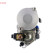 Alternator DAN2036 Denso, Thumbnail 5