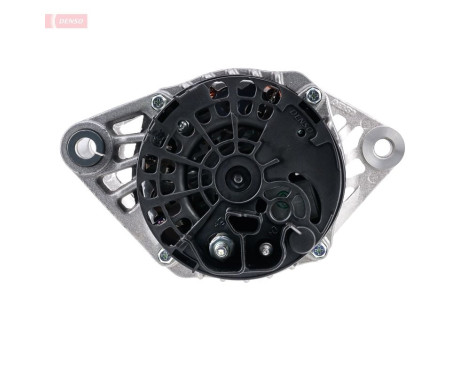 Alternator DAN501 Denso, Image 3