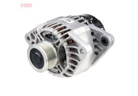 Alternator DAN502 Denso