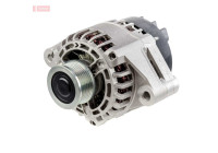 Alternator DAN506 Denso