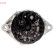 Alternator DAN506 Denso, Thumbnail 3