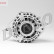 Alternator DAN510 Denso, Thumbnail 3