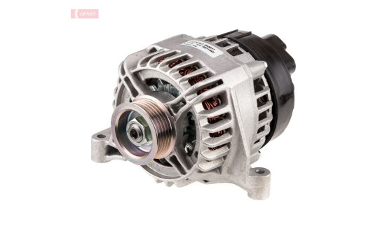 Alternator DAN517 Denso