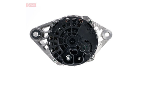 Alternator DAN520 Denso, Image 3