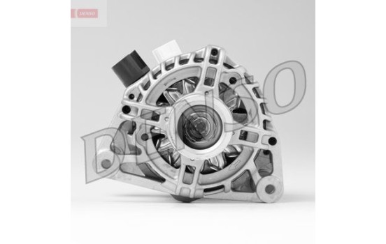 Alternator DAN562 Denso