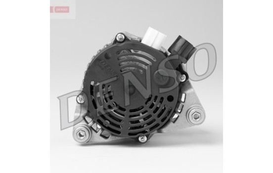 Alternator DAN562 Denso, Image 3