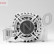Alternator DAN583 Denso, Thumbnail 3