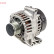 Alternator DAN584 Denso