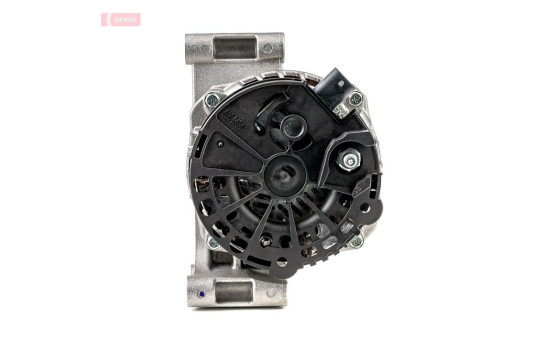 Alternator DAN584 Denso, Image 3