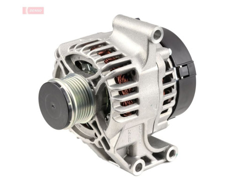 Alternator DAN585 Denso