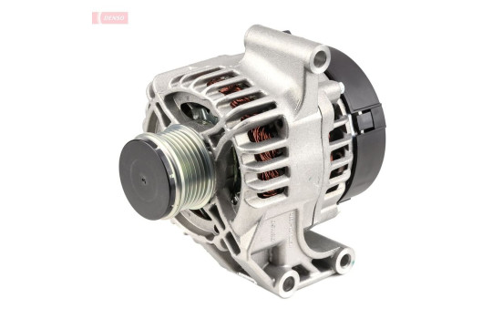 Alternator DAN585 Denso