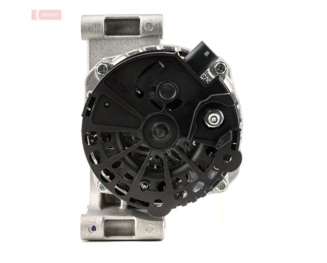 Alternator DAN585 Denso, Image 3