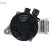 Alternator DAN588 Denso, Thumbnail 3