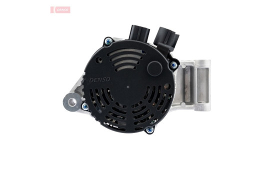 Alternator DAN588 Denso, Image 3