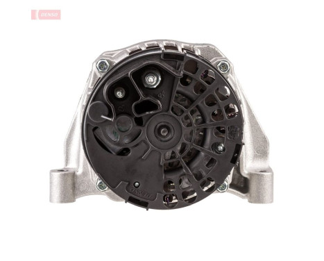 Alternator DAN599 Denso, Image 3