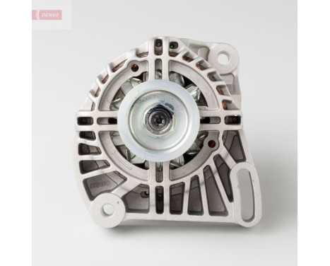 Alternator DAN630 Denso, Image 2