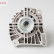 Alternator DAN630 Denso, Thumbnail 2