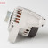Alternator DAN630 Denso, Thumbnail 3