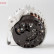 Alternator DAN630 Denso, Thumbnail 4