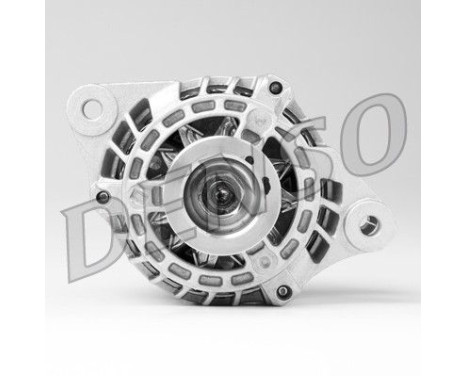 Alternator DAN633 Denso, Image 2