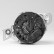 Alternator DAN633 Denso, Thumbnail 3