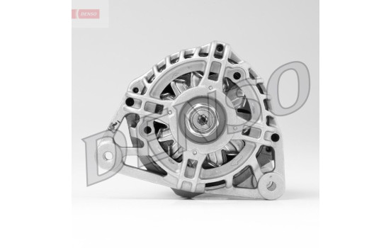 Alternator DAN654 Denso