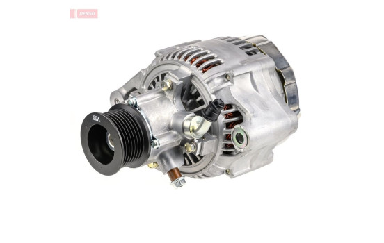 Alternator DAN670 Denso